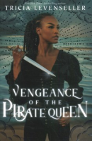Vengeance_of_the_pirate_queen